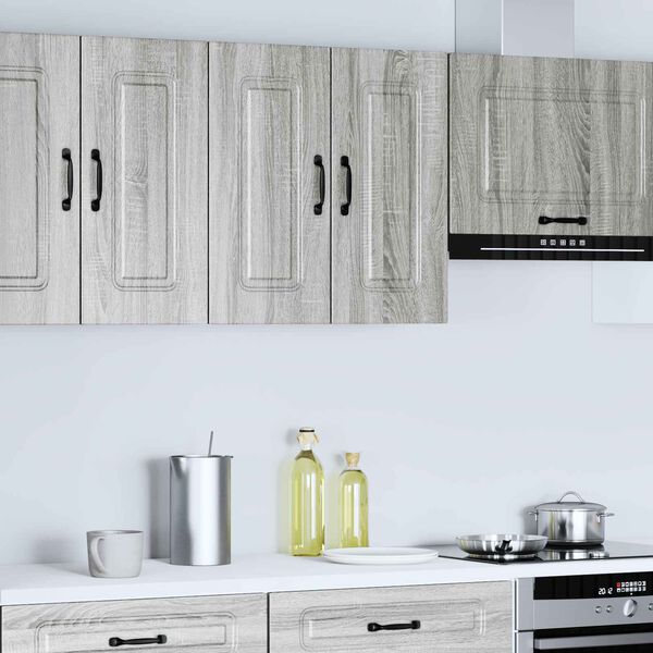 Showing Product Image 4 of 24