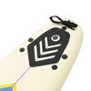 Product Thumbnail Image 6 of 7