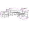 Product Thumbnail Image 9 of 10