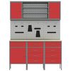 Product Thumbnail Image 9 of 14