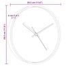Product Thumbnail Image 7 of 7