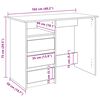 Product Thumbnail Image 10 of 10