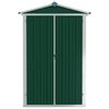 Product Thumbnail Image 6 of 13