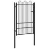 Product Thumbnail Image 3 of 6