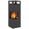 Product Thumbnail Image 3 of 11