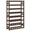 Product Thumbnail Image 4 of 8