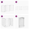 Product Thumbnail Image 10 of 11