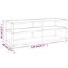 Product Thumbnail Image 6 of 6