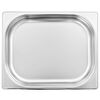 Product Thumbnail Image 6 of 10