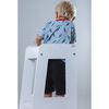 Product Thumbnail Image 7 of 9