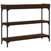 Product Thumbnail Image 6 of 10
