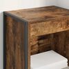 Product Thumbnail Image 4 of 12