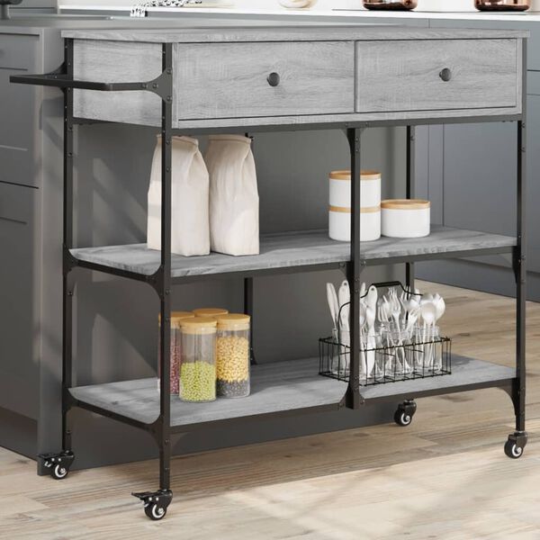 Showing Product Image 2 of 16