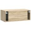 Product Thumbnail Image 6 of 8