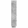 Product Thumbnail Image 6 of 10