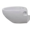 Product Thumbnail Image 3 of 6