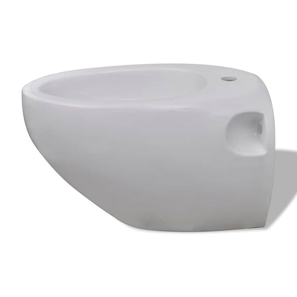 Showing Product Image 3 of 6