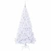 Product Thumbnail Image 4 of 14