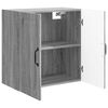Product Thumbnail Image 2 of 6