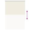Product Thumbnail Image 9 of 18