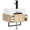 Product Thumbnail Image 5 of 11