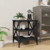 Product Thumbnail Image 3 of 10
