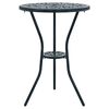 Product Thumbnail Image 5 of 13