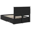 Product Thumbnail Image 10 of 14