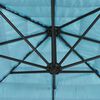 Product Thumbnail Image 9 of 13