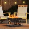 Product Thumbnail Image 4 of 12