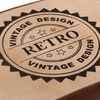 Product Thumbnail Image 11 of 17