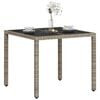 Product Thumbnail Image 4 of 12