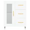 Product Thumbnail Image 8 of 15