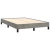 Product Thumbnail Image 3 of 9
