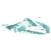 Product Thumbnail Image 7 of 16