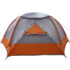 Product Thumbnail Image 7 of 15