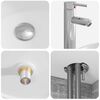 Product Thumbnail Image 9 of 12