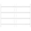 Product Thumbnail Image 3 of 7
