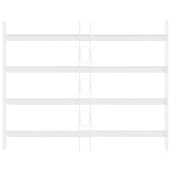 Showing Product Image 3 of 7