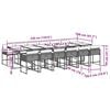 Product Thumbnail Image 14 of 14