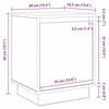 Product Thumbnail Image 16 of 17