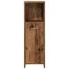 Product Thumbnail Image 4 of 11