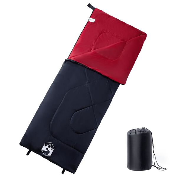 Showing Product Image 1 of 5