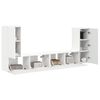 Product Thumbnail Image 3 of 17
