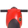 Product Thumbnail Image 5 of 6