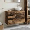Product Thumbnail Image 2 of 10