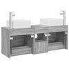 Product Thumbnail Image 8 of 13