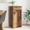 Product Thumbnail Image 2 of 15