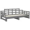 Product Thumbnail Image 8 of 13