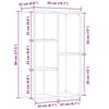 Product Thumbnail Image 12 of 12